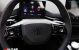 MG