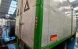DongFeng