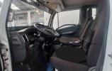 DongFeng