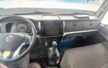 DongFeng