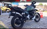 Guzzi