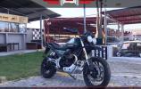 Guzzi