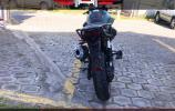 Guzzi