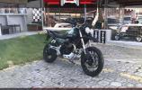 Guzzi