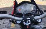 Guzzi
