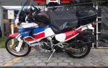 Honda-Motos