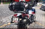 Honda-Motos