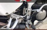 Honda-Motos