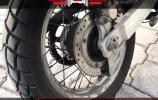 Honda-Motos