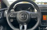 MG