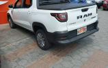 Ram