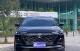 Changan