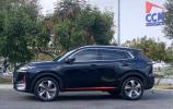 Changan