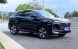 Changan
