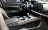 Changan
