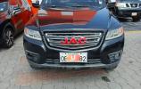 JAC