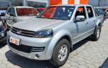 Great Wall