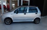 Chery
