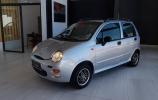 Chery