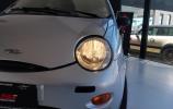 Chery