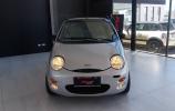 Chery