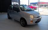 Chery