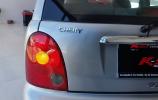 Chery