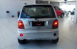 Chery