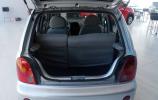 Chery