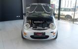 Chery