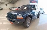 Dodge