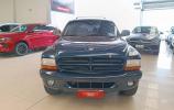 Dodge