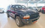 Dodge