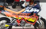 KTM