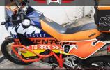 KTM