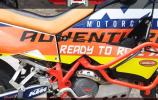 KTM