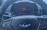 Chery