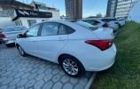 Chery