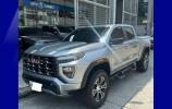 GMC