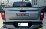 GMC