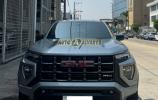 GMC