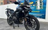 Triumph