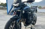 Triumph