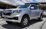 DongFeng