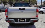 DongFeng