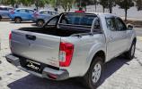 DongFeng