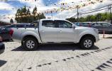 DongFeng