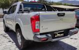 DongFeng