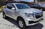 DongFeng