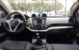 DongFeng